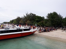 vignette Indonesie_2017_1369.jpg 