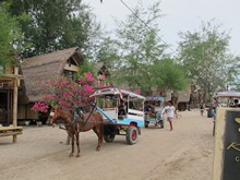 vignette Indonesie_2017_1441.jpg 