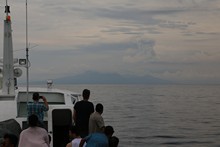 vignette Indonesie_2017_1471.jpg 