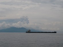 vignette Indonesie_2017_1485.jpg 