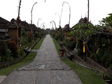 vignette Indonesie_2017_1591.jpg 