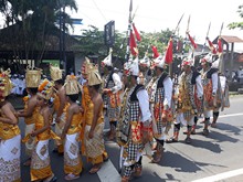 vignette Indonesie_2017_1743.jpg 