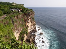 vignette Indonesie_2017_1838.jpg 