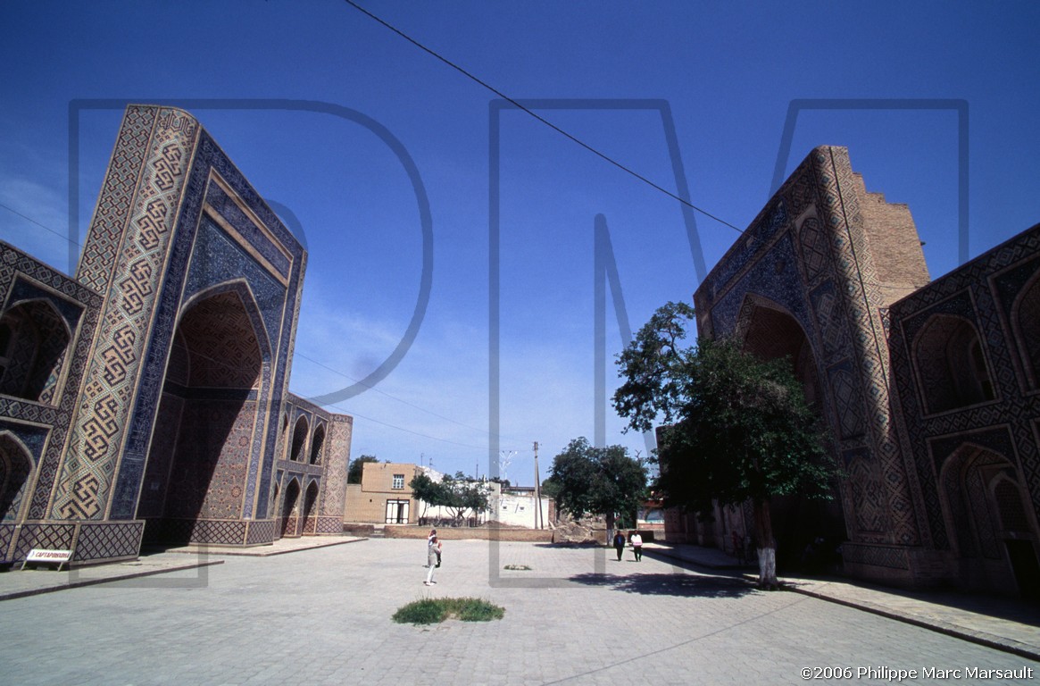 /ecran/Ouzbekistan_035.jpg