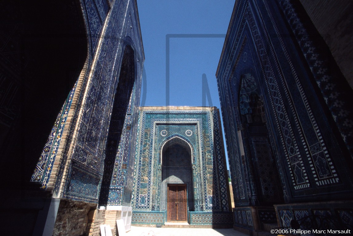 /ecran/Ouzbekistan_093.jpg