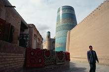 vignette Ouzbekistan_011.jpg 