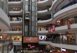 IMG 7613