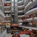 IMG 7613