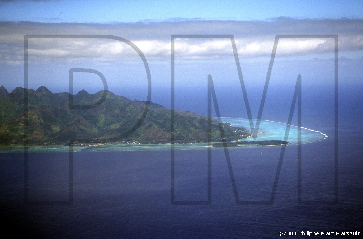 /ecran/D_polynesie_066.jpg
