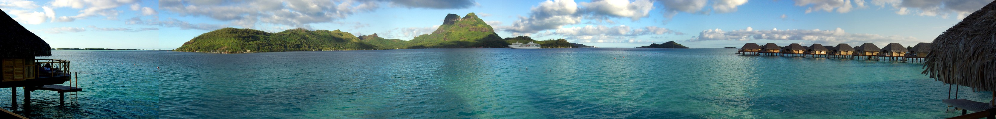 /ecran/panorama_polynesie_002.jpg