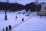 vignette russie_037.jpg 