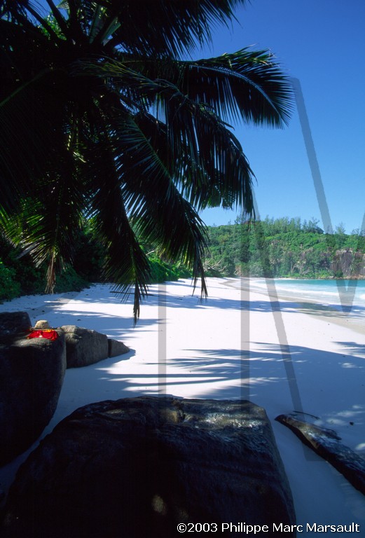 /ecran/seychelles_007.jpg
