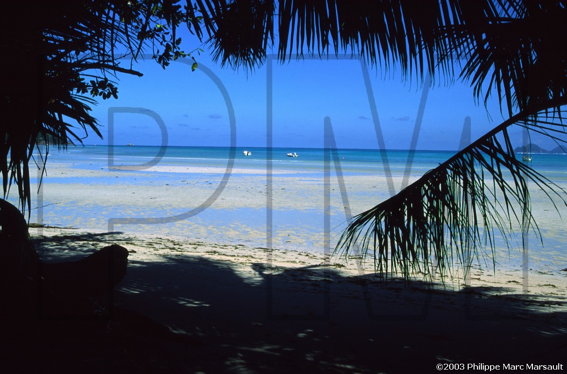 /ecran/seychelles_008.jpg