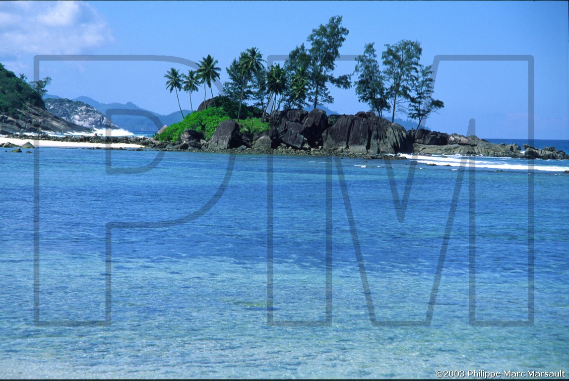/ecran/seychelles_010.jpg