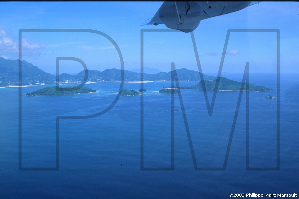/ecran/seychelles_019.jpg