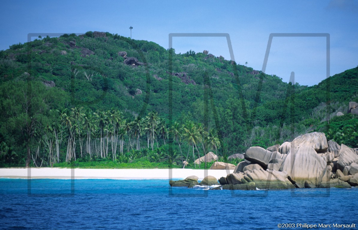 /ecran/seychelles_027.jpg