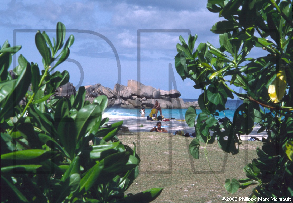 /ecran/seychelles_032.jpg