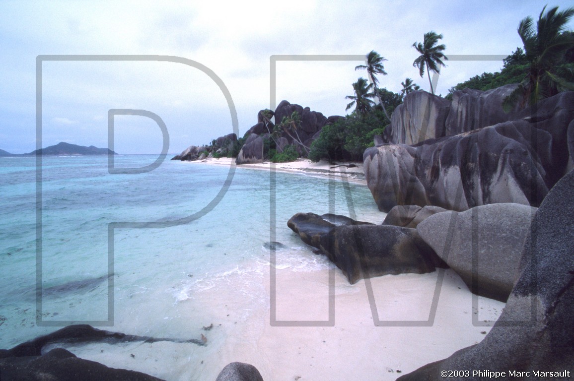 /ecran/seychelles_038.jpg