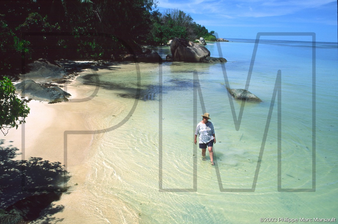 /ecran/seychelles_048.jpg
