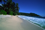 vignette seychelles_003.jpg 