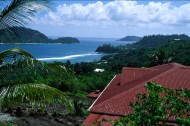 vignette seychelles_014.jpg 