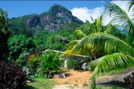 vignette seychelles_015.jpg 
