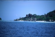 vignette seychelles_026.jpg 
