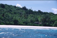 vignette seychelles_030.jpg 