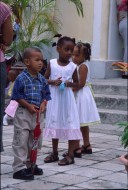 vignette seychelles_039.jpg 