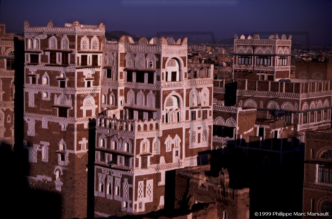 /ecran/Yemen_005.jpg