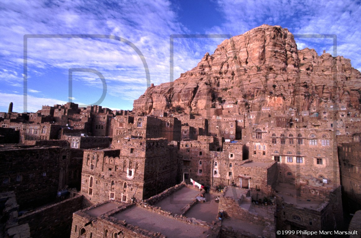 /ecran/Yemen_059.jpg