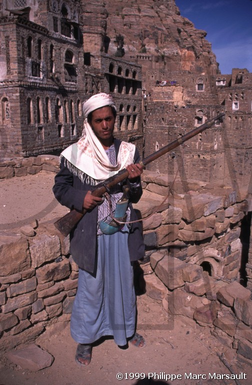 /ecran/Yemen_063.jpg
