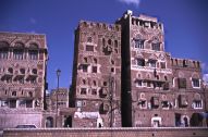 vignette Yemen_001.jpg 