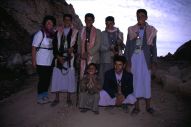 vignette Yemen_072.jpg 
